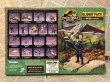 画像2: The Lost World/Action Figure(Glider Pack/MIB) MO-181 (2)