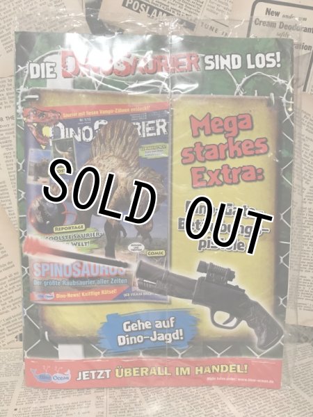 画像3: Playmobil/Magazine(2013/MIP) (3)