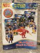 画像3: Playmobil/Magazine(2017/MIP/A) (3)