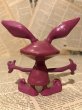 画像3: Aaahh!!! Real Monsters/Action Figure(Ickis/Loose) (3)