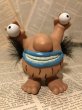 画像1: Aaahh!!! Real Monsters/Action Figure(Krumm/Loose) (1)