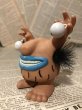 画像2: Aaahh!!! Real Monsters/Action Figure(Krumm/Loose) (2)