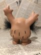 画像3: Aaahh!!! Real Monsters/Action Figure(Krumm/Loose) (3)