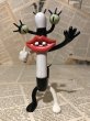 画像1: Aaahh!!! Real Monsters/Action Figure(Oblina/Loose) (1)