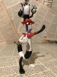 画像2: Aaahh!!! Real Monsters/Action Figure(Oblina/Loose) (2)