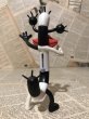 画像3: Aaahh!!! Real Monsters/Action Figure(Oblina/Loose) (3)