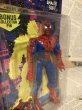 画像2: Spider-Man/Action Figure(Super Poseable Action Spider-Man/MOC) (2)