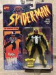 画像1: Spider-Man/Action Figure(Venom/MOC) (1)