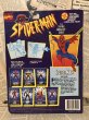 画像3: Spider-Man/Action Figure(Web Racer Spider-Man/MOC) (3)