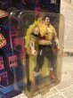 画像2: Spider-Man/Action Figure(Kraven/MOC) (2)