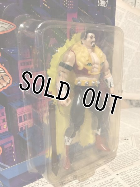 画像2: Spider-Man/Action Figure(Kraven/MOC) (2)