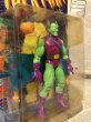 画像2: Spider-Man/Action Figure(Green Goblin/MOC) (2)