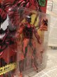 画像2: Spider-Man/Action Figure(Maximum Carnage/MOC) (2)