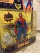 画像2: Spider-Man/Action Figure(Web Glider Spider-Man/MOC) MA-095 (2)