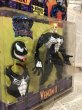画像2: Spider-Man/Action Figure(Venom II/MOC) (2)