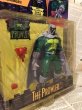 画像2: Spider-Man/Action Figure(The Prowler/MOC) (2)