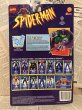 画像3: Spider-Man/Action Figure(The Prowler/MOC) (3)