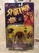 画像1: Spider-Man/Action Figure(Carnage Unleashed/MOC) (1)