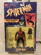 画像1: Spider-Man/Action Figure(Night Shadow Spider-Man/MOC) (1)