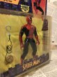 画像2: Spider-Man/Action Figure(Night Shadow Spider-Man/MOC) (2)