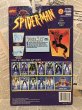画像3: Spider-Man/Action Figure(Night Shadow Spider-Man/MOC) (3)