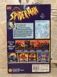 画像3: Spider-Man/Action Figure(Tombstone/MOC) (3)