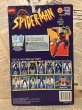 画像3: Spider-Man/Action Figure(The Chameleon/MOC) (3)