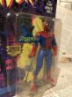 画像2: Spider-Man/Action Figure(Web Shooter Spider-Man/MOC) (2)