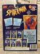 画像3: Spider-Man/Action Figure(Web Shooter Spider-Man/MOC) (3)