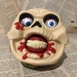 画像1: Blurp Balls(Boney Tossteeth/Loose) (1)