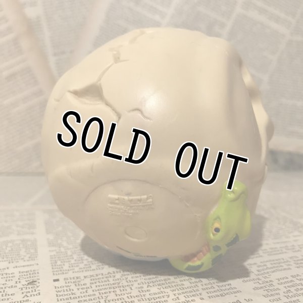 画像2: Blurp Balls(Boney Tossteeth/Loose) (2)