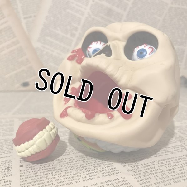 画像3: Blurp Balls(Boney Tossteeth/Loose) (3)