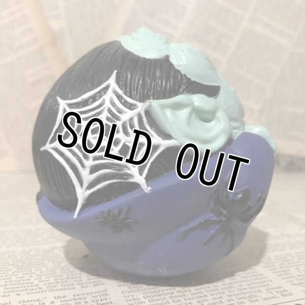 画像2: Blurp Balls(Count Heave a Heart/Loose) (2)