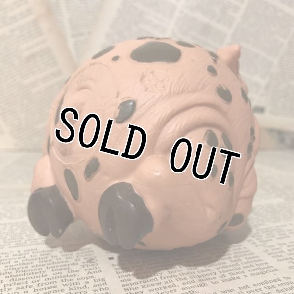 画像2: Blurp Balls(Spittooey Sooey/Loose) (2)