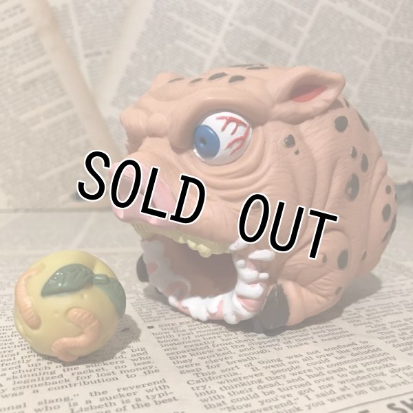 画像3: Blurp Balls(Spittooey Sooey/Loose) (3)