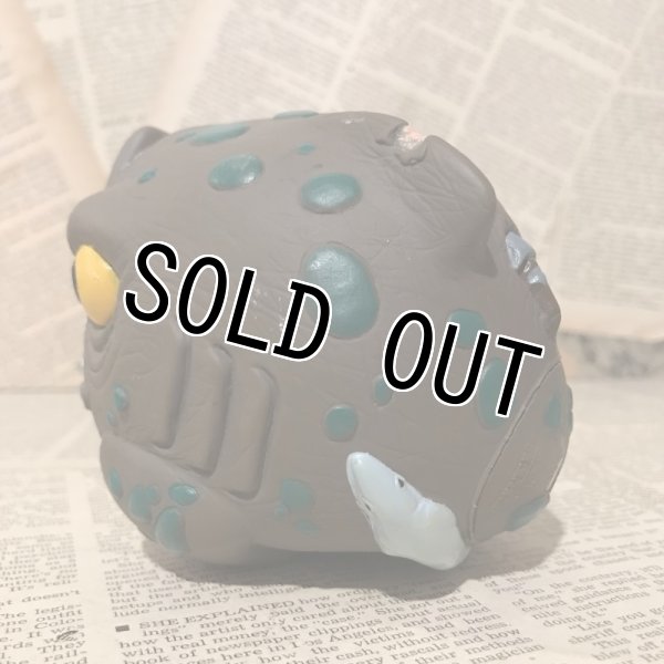 画像2: Blurp Balls(Sharkey Skullsquirt/Loose) (2)