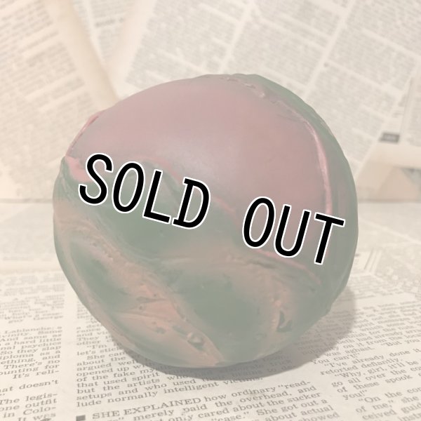 画像3: MAD BALLS Knock-off Bootleg(80s/C) (3)