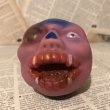 画像1: MAD BALLS Knock-off Bootleg(80s/B) (1)