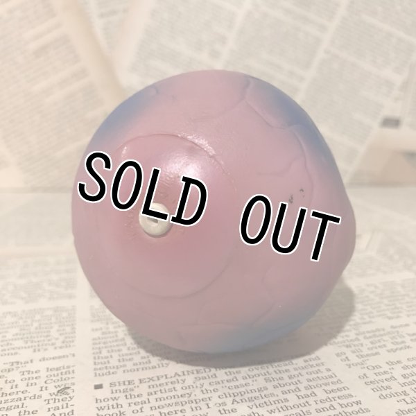 画像3: MAD BALLS Knock-off Bootleg(80s/B) (3)