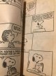 画像2: PEANUTS/Comic Book(003) (2)