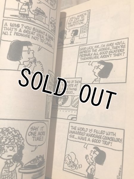画像3: PEANUTS/Comic Book(003) (3)
