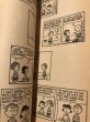 画像2: PEANUTS/Comic Book(004) (2)