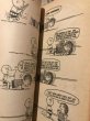 画像2: PEANUTS/Comic Book(005) (2)