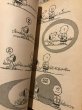 画像3: PEANUTS/Comic Book(005) (3)