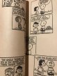 画像2: PEANUTS/Comic Book(009) (2)