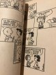 画像3: PEANUTS/Comic Book(009) (3)