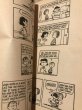 画像2: PEANUTS/Comic Book(011) (2)