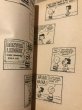 画像3: PEANUTS/Comic Book(011) (3)