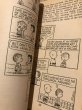 画像2: PEANUTS/Comic Book(014) (2)