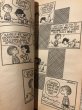 画像2: PEANUTS/Comic Book(021) (2)